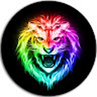 Profile Picture of Valentin Ivanov (@valentin-ivanov-74) on Quora