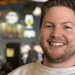 Profile Picture of Ryan Goulet (@ryan.goulet) on Instagram