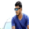Profile Picture of Deepak shankar (@@deepakshnkr) on Tiktok