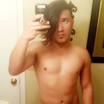 Profile Picture of ✮Leo O'Farrell✯ (@leo.ofarrell) on Instagram