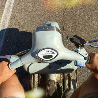 Profile Picture of HansPeter DärrSiebte (@performancestyle) on Facebook