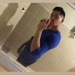 Profile Picture of Brian Cosme Borges (@brian.cosmeborges) on Instagram