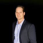 Profile Picture of Michael Brothers (@brothersgrouprealty) on Instagram