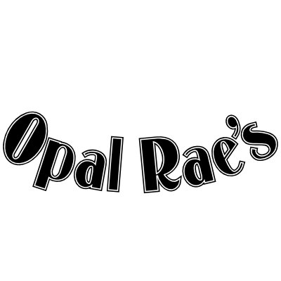 Profile Picture of Opal Rae's (@opalraes) on Twitter