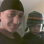 Profile Picture of jason (@schmuckerjason81) on Instagram