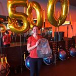 Profile Picture of Nancy Dudak (@nld3313) on Instagram