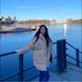 Profile Picture of Shejnure Elmazi (@shejnure.elmazi.1) on Facebook