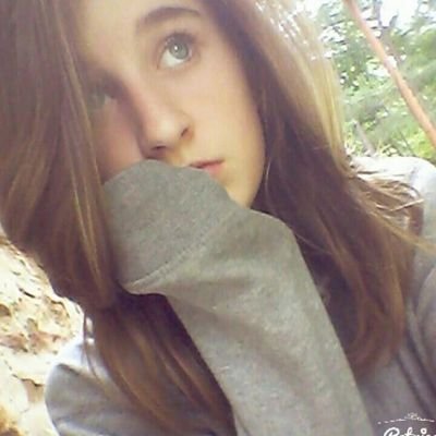 Profile Picture of Kayleigh Shoopman (@d5febc9f72ec4b2) on Twitter