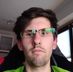 Profile Picture of Michael Terek (@michael.terek.14) on Facebook