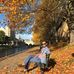 Profile Picture of Fazal Mohammed (@fazal.mohammed.735) on Facebook