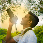 Profile Picture of Rumeth Punchihewa (@rumethhansada) on Flickr