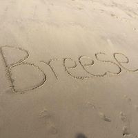 Profile Picture of Devin Krystal Breese (@devin-krystal-breese) on Quora