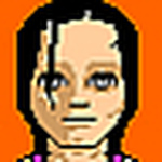 Profile Picture of Michael Musser (@stacysmikeyboy) on Flickr