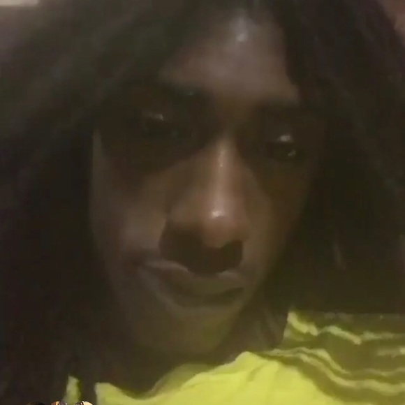 Profile Picture of Gregory Alexander (@mun960) on Poshmark