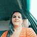 Profile Picture of Edileuza Silva (@Edileuza-Silva) on Facebook