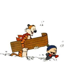 Profile Picture of Michelle Danielson (@DanielsonWork) on Twitter