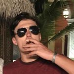 Profile Picture of sc: jason.trueblood (@jason.trueblood) on Instagram