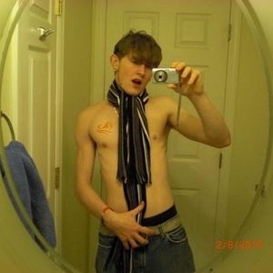 Joseph Kilcourse - Myspace Profile Picture of Joseph Kilcourse (@joethecoolone) on Myspace