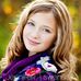 Profile Picture of Nevada Adamson (@nevada.adamson.5) on Facebook