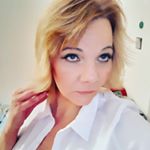 Profile Picture of Zsuzsanna Kovács (@zsuzsanna700) on Instagram