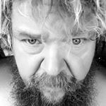 Profile Picture of Jan Gunnar Floer (@chevelle1965) on Instagram