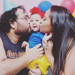 Gustavo Vidal - Instagram Profile Picture of Gustavo Vidal (@gustavohppvidal) on Instagram