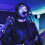 Profile Picture of Renato Jiménez (@renatojimenez.24) on Instagram