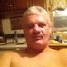 Profile Picture of Terry Hamrick (@terry.hamrick.5895) on Facebook