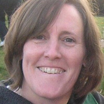 Profile Photo of Pam Crowder-Thompson (@WinkPamCrowder) on Twitter