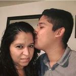 Profile Picture of Joseph Zayas (@zayas_joseph) on Instagram