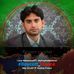 Profile Picture of Adeel Maqbool (@adeel.maqbool.560) on Facebook