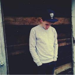 Profile Picture of Jakub Górski (@Jacob_ski_) on Twitter