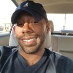 Profile Picture of Daron Mitchell-Cade (@daron_1) on Instagram