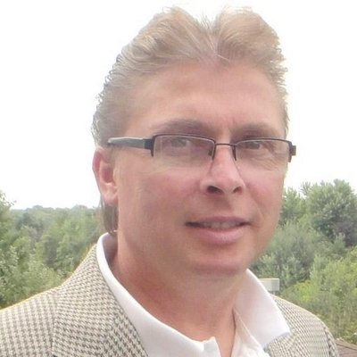 Profile Picture of Parker MacDonald (@ParkersKey) on Twitter
