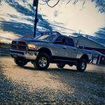 Profile Picture of Jacob Campbell (@wrenchman12) on Instagram