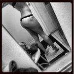 Profile Picture of hannalytle_1985 (@hannalytle_1985) on Instagram