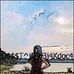 Profile Picture of Josie Singh (@Josie-Singh) on Facebook