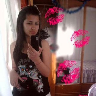 Profile Picture of Jazmin Coats (@jazmin.coats.9) on Facebook
