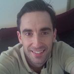 Profile Picture of Fred Eric Clerc (@fred39clerc) on Instagram