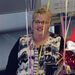 Profile Picture of Leonie Higgs (@leoniehiggs) on Pinterest
