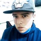 Profile Picture of   TikTok de Oliver Ramirez ;)... (@olivergalarga) on Tiktok