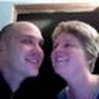 Profile Picture of Ben Winkler (@ben-winkler-16) on Quora