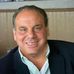 Profile Picture of Gary Sciacca (@gary.sciacca) on Facebook