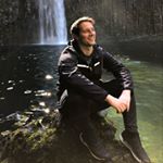 Profile Picture of Ian Brogan (@ianbeee) on Instagram