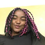 Profile Picture of Samantha keila (@skeillar) on Instagram