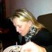 Profile Picture of Kim Vivenzio (@kimviv) on Pinterest