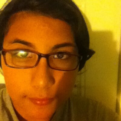 Profile Picture of Albert Duenas (@cali4nia_boy) on Twitter