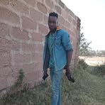 Profile Picture of Chui Vanny (@Chui-Vanny) on Facebook