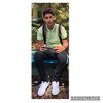 Profile Picture of 🔥🦁Samuel🦁🔥 (@samuelirizarry8888) on Instagram