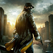 Profile Picture of Leonardo Soto Rickenberg (@leonardosotorickenberg5116) on Youtube